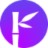 vocalbook.us favicon