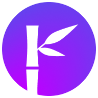 VocalBook Logo